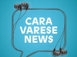 Cara VareseNews 