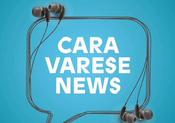 Cara VareseNews 