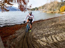 ciclocross monvalle (foto G. Azzimonti)