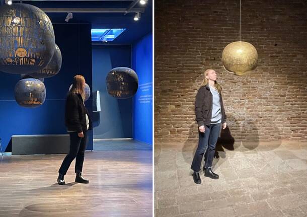 echo museo