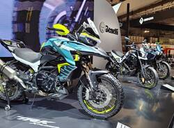 eicma 2024