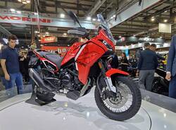 eicma 2024