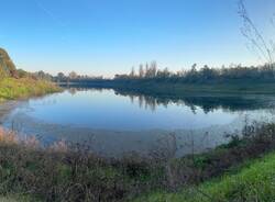 Giornata di festa al Laghetto Cantone per i 30 anni del Parco del Roccolo