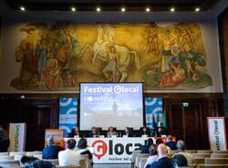 Glocal 2024