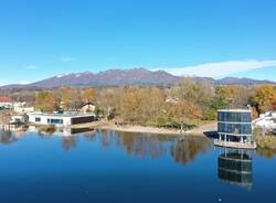 lido furia schiranna varese