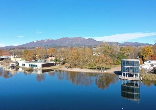 lido furia schiranna varese