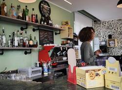 Magari domani a Valdarno