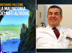 mazzone