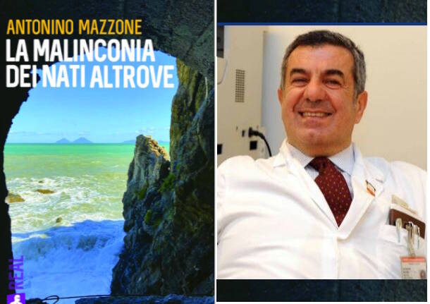 mazzone