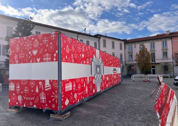 natale 2024 busto arsizio