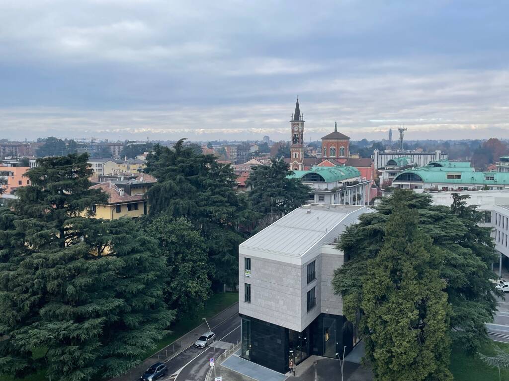 Natale 2024 Legnano