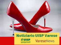 notiziario uisp 201124