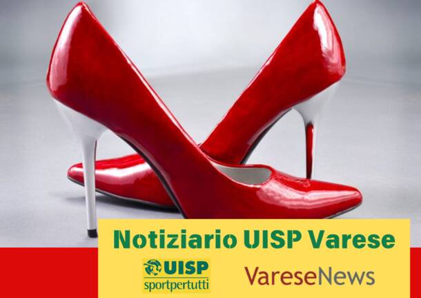 notiziario uisp 201124