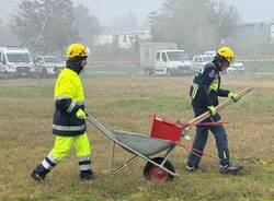 Protezione Civile