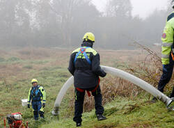 Protezione Civile