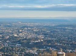 Sacro Monte di Varese, foto dei lettori