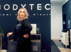 Bodytec