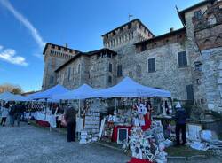 Natale al Castello