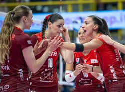 uyba novara 2024 2025