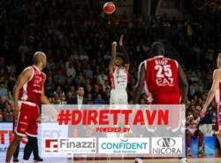 basket direttavn