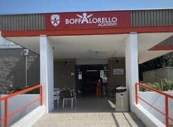 Boffalorello