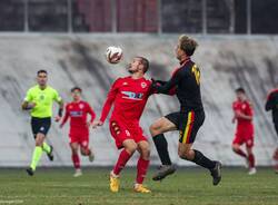 calcio varese bra