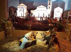 Presepe