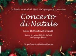 Concerto di Natale