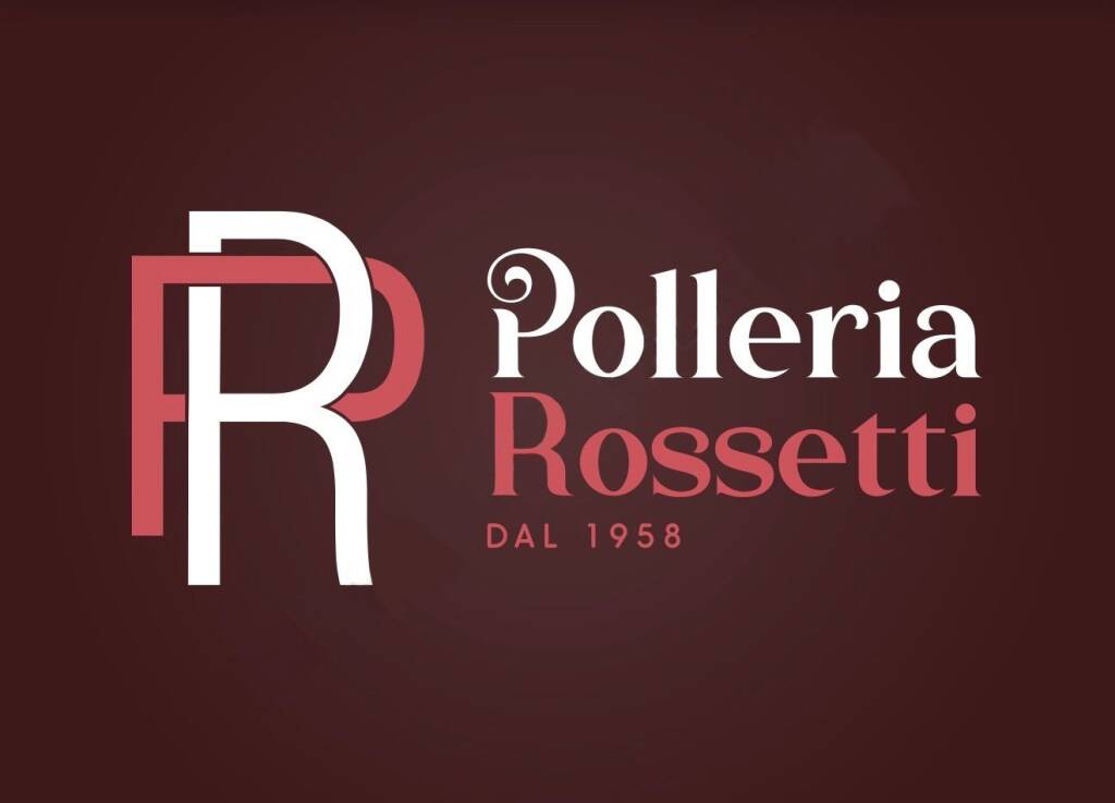 Centenario Legnano - Polleria Rossetti