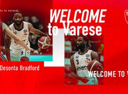 desonta bradford pallacanestro varese