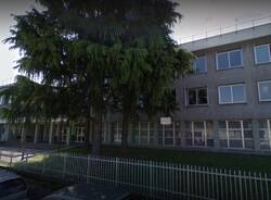 istituto lombardini abbiategrasso