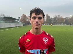 luca marchisone varese calcio