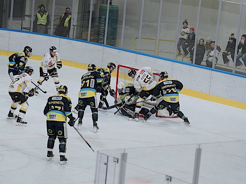 Mastini - Appiano : foto di roberto Gernetti