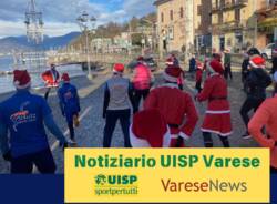 notiziario uisp 041224