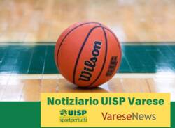 notiziario uisp 111224