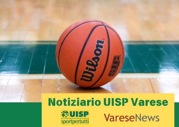 notiziario uisp 111224