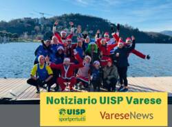 notiziario uisp 181224