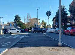 parcheggi ospedale varese