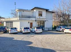 Redazione Gazzada