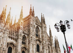 Duomo di Milano