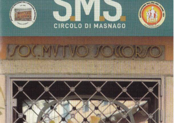 tempo libero generica 