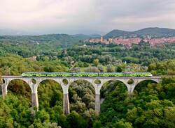 trenord ponte malnate ferrovienord