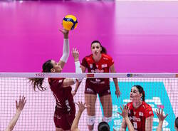 uyba volley 2024 2025