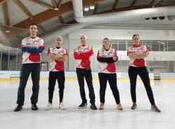 varese curling 2024 2025 