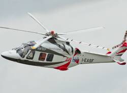 agusta aw169 elicottero Di Adrian - commons file, CC BY-SA 4.0, https://commons.wikimedia.org/w/index.php?curid=61457307