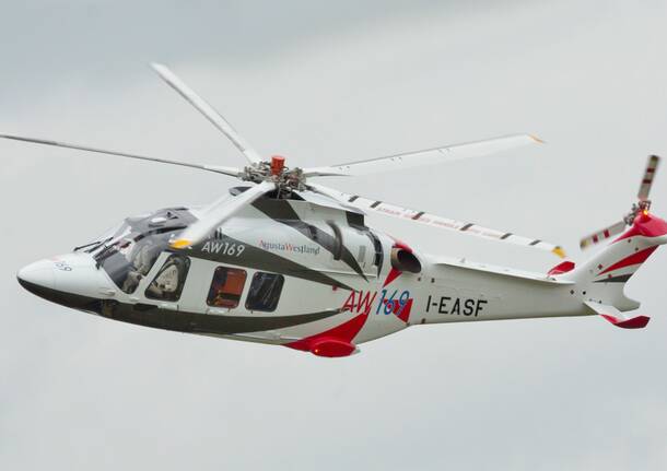 agusta aw169 elicottero Di Adrian - commons file, CC BY-SA 4.0, https://commons.wikimedia.org/w/index.php?curid=61457307