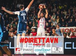 basket direttavn