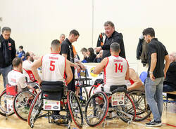 basket in carrozzina amca elevatori varese timeout