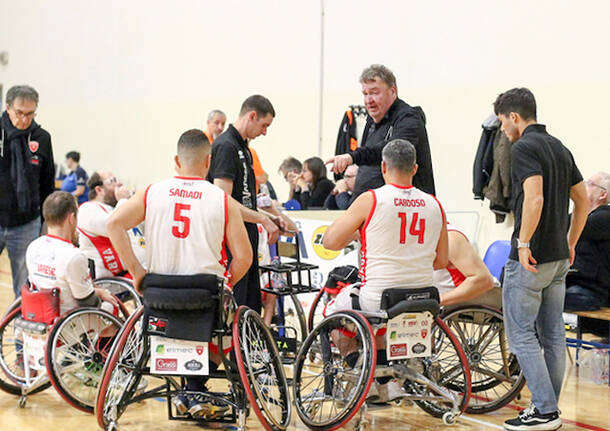 basket in carrozzina amca elevatori varese timeout