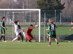 castellanzese ciliverghe foto aldo massarutto